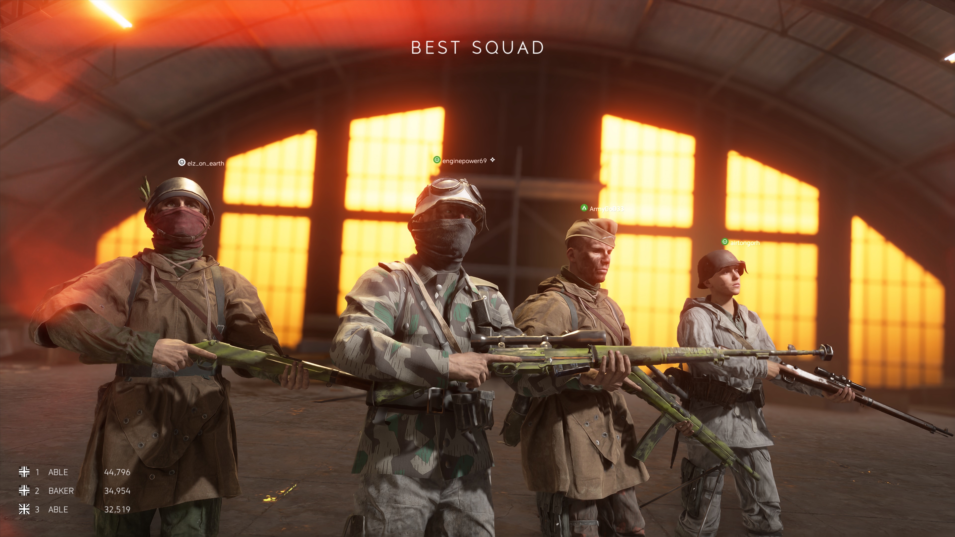best_squad_snipe